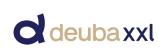 DeubaXXL ES